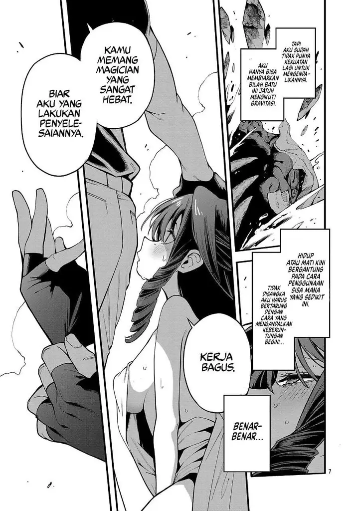 image-komik-tensei-nihakobinin-no-isekai-kouryakuhou-chapter-27-6/23