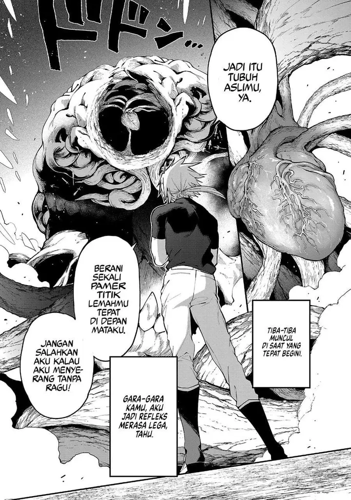 image-komik-tensei-nihakobinin-no-isekai-kouryakuhou-chapter-27-7/23