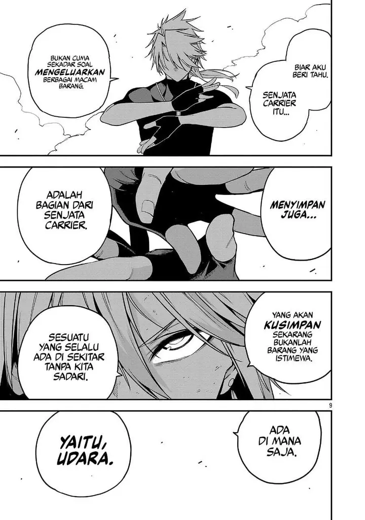 image-komik-tensei-nihakobinin-no-isekai-kouryakuhou-chapter-27-8/23