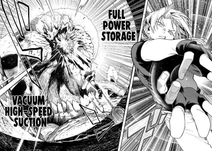 image-komik-tensei-nihakobinin-no-isekai-kouryakuhou-chapter-27-10/23