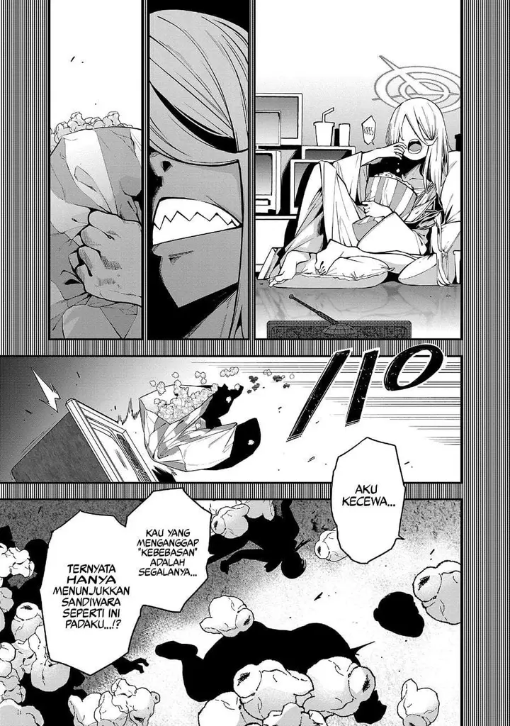 image-komik-tensei-nihakobinin-no-isekai-kouryakuhou-chapter-27-13/23