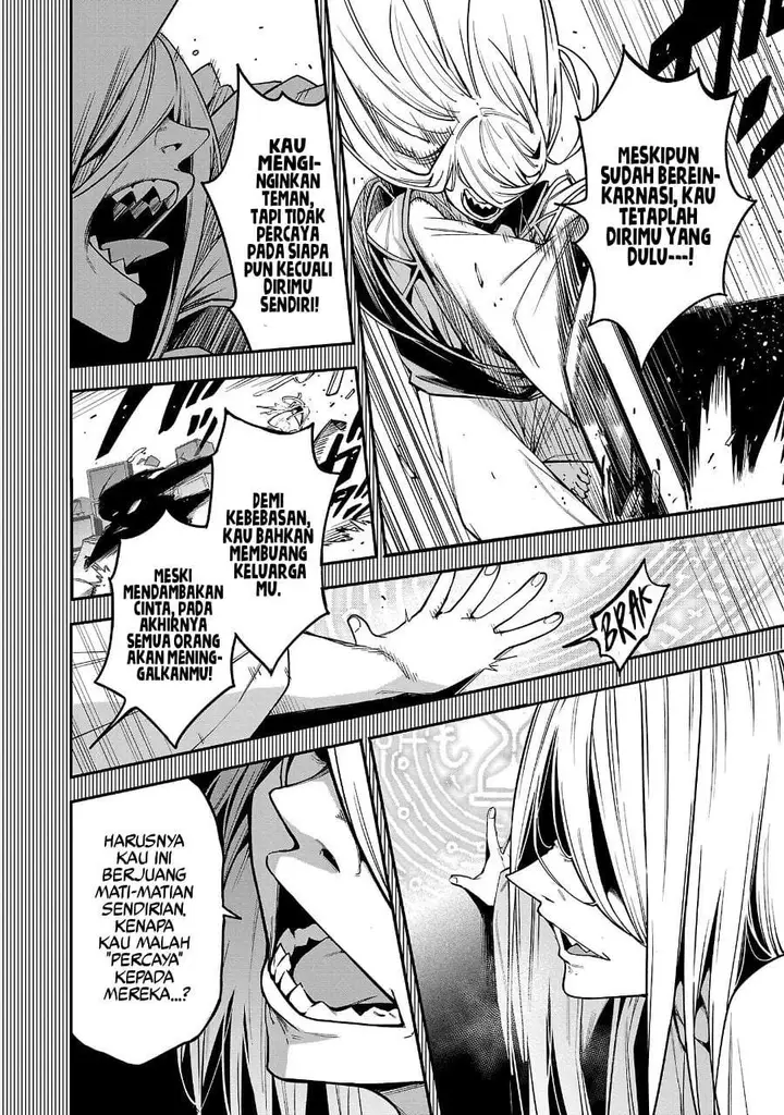 image-komik-tensei-nihakobinin-no-isekai-kouryakuhou-chapter-27-14/23
