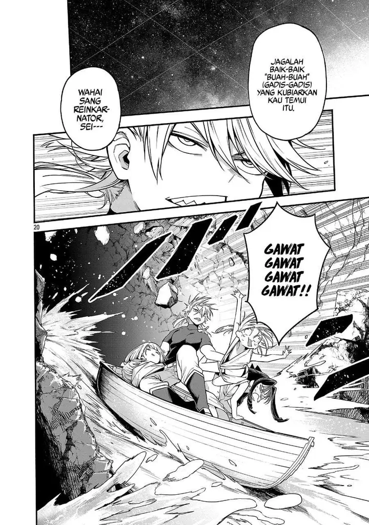 image-komik-tensei-nihakobinin-no-isekai-kouryakuhou-chapter-27-16/23