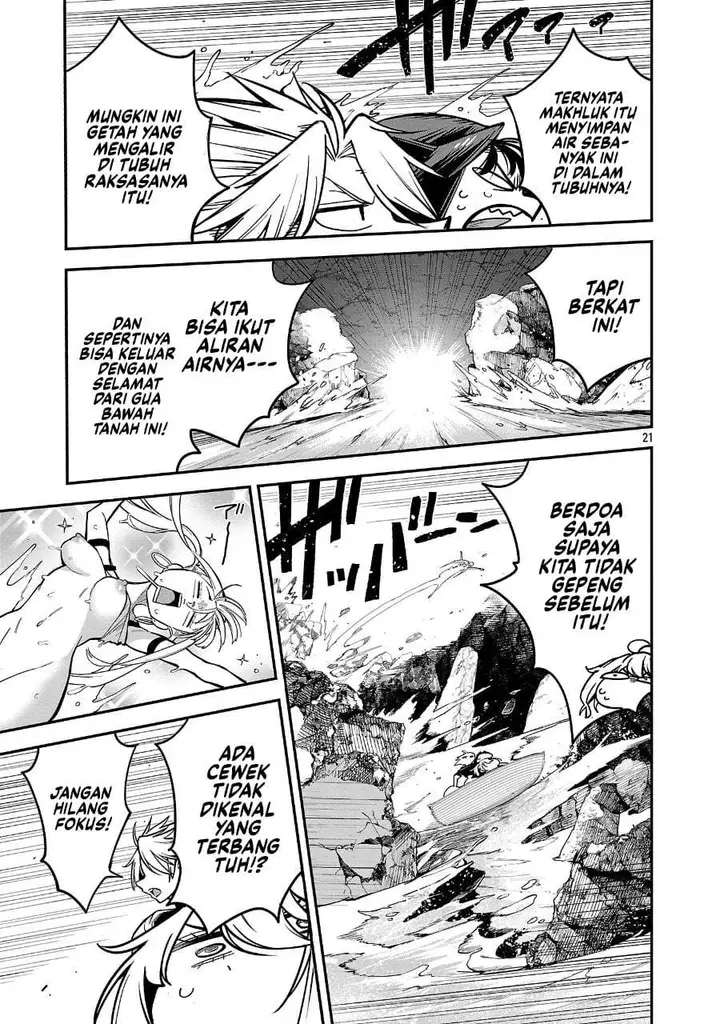 image-komik-tensei-nihakobinin-no-isekai-kouryakuhou-chapter-27-17/23