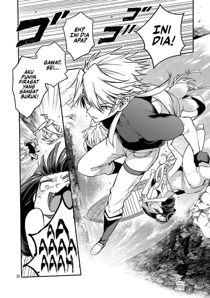 image-komik-tensei-nihakobinin-no-isekai-kouryakuhou-chapter-27-18/23