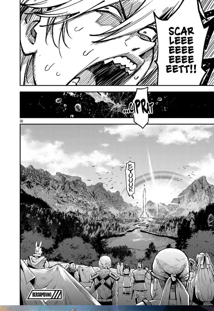 image-komik-tensei-nihakobinin-no-isekai-kouryakuhou-chapter-27-22/23