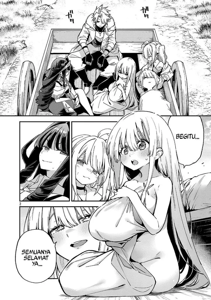 image-komik-tensei-nihakobinin-no-isekai-kouryakuhou-chapter-28-1/32