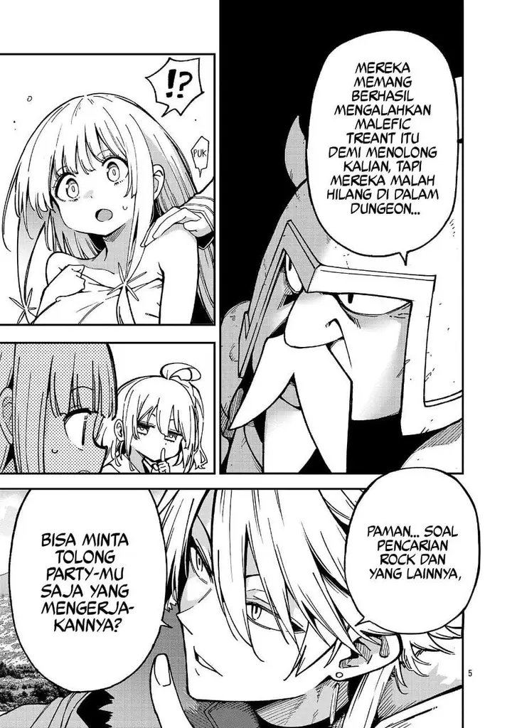 image-komik-tensei-nihakobinin-no-isekai-kouryakuhou-chapter-28-4/32
