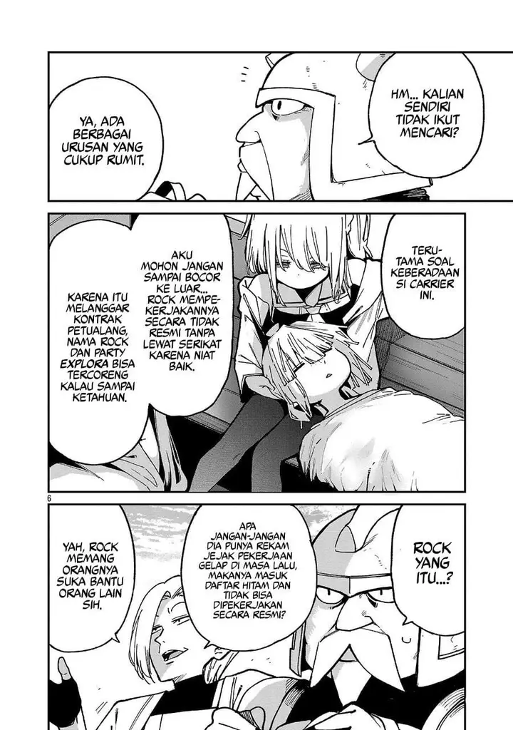 image-komik-tensei-nihakobinin-no-isekai-kouryakuhou-chapter-28-5/32