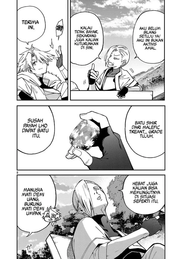 image-komik-tensei-nihakobinin-no-isekai-kouryakuhou-chapter-28-7/32