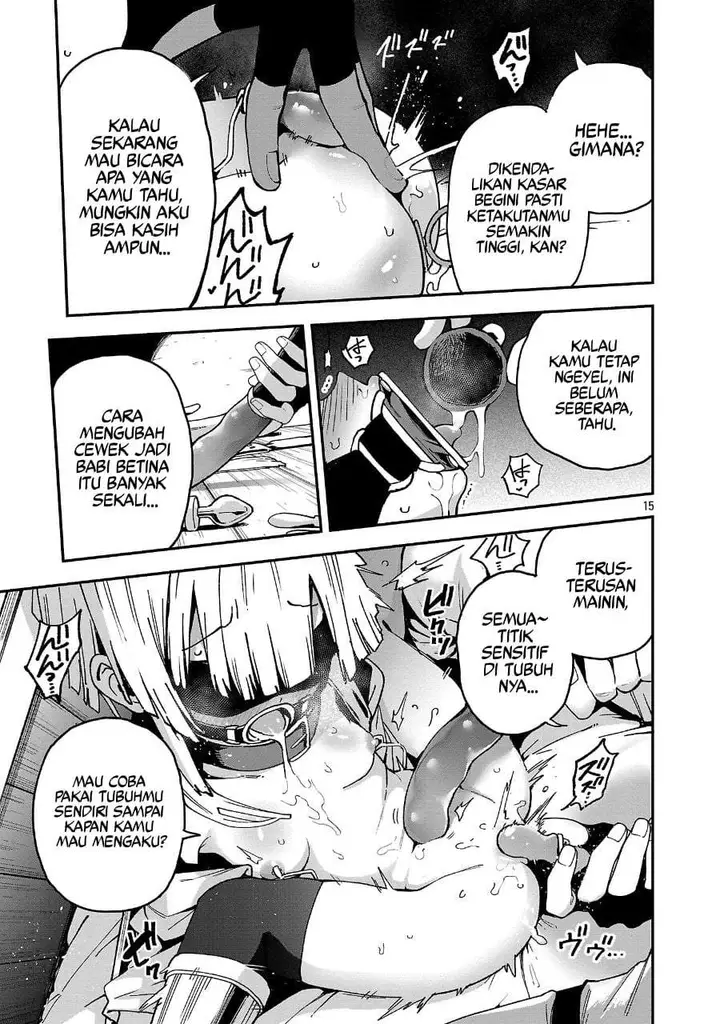 image-komik-tensei-nihakobinin-no-isekai-kouryakuhou-chapter-28-14/32
