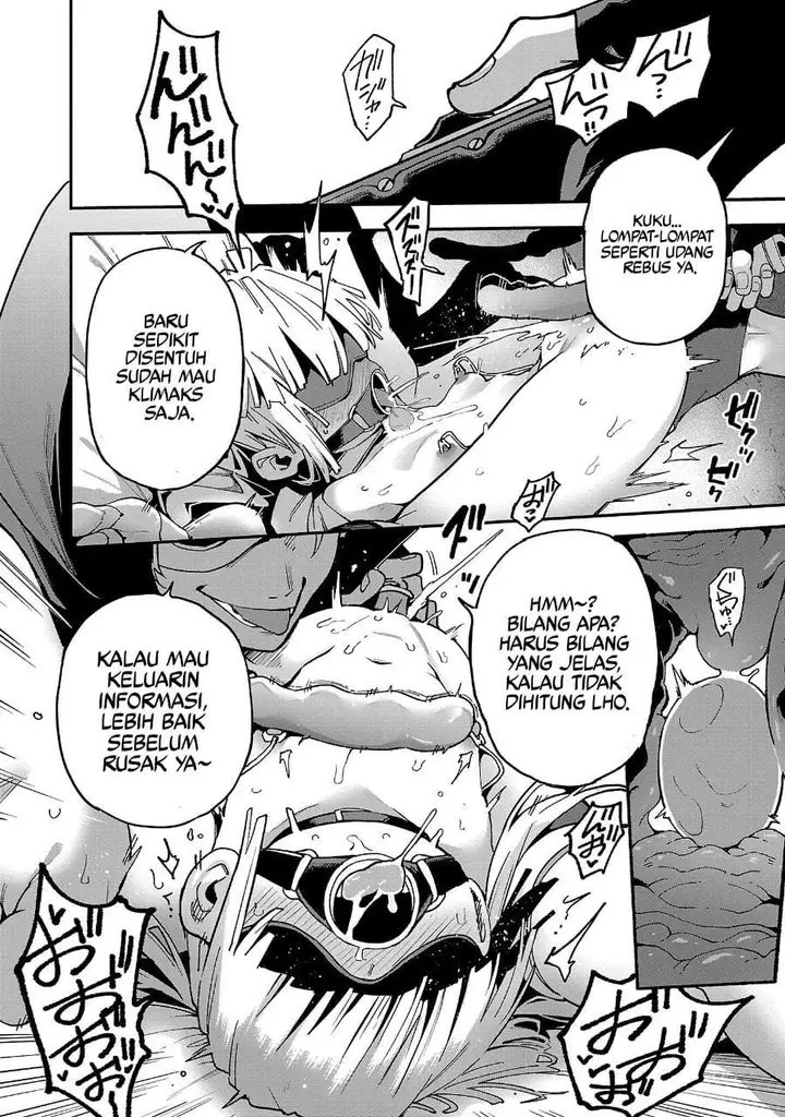 image-komik-tensei-nihakobinin-no-isekai-kouryakuhou-chapter-28-15/32