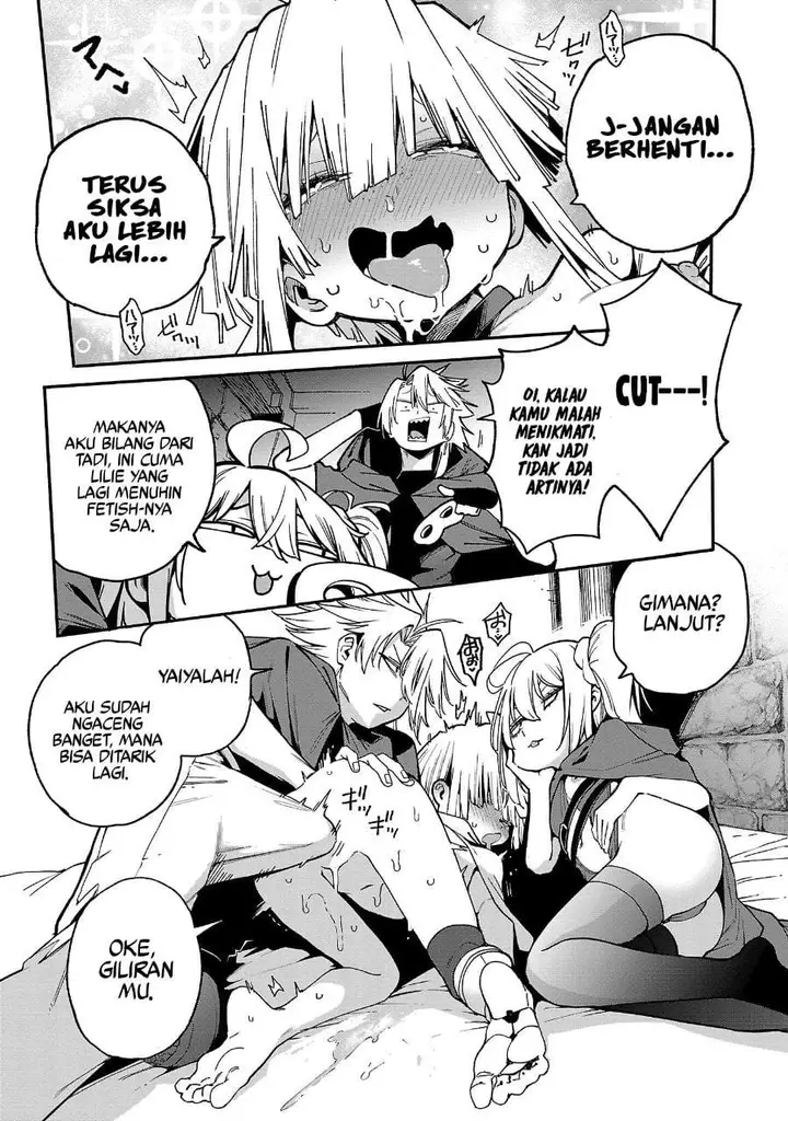 image-komik-tensei-nihakobinin-no-isekai-kouryakuhou-chapter-28-18/32