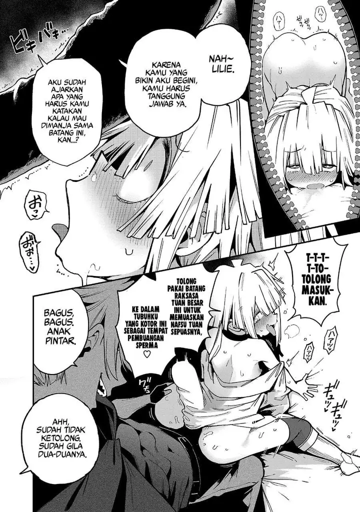 image-komik-tensei-nihakobinin-no-isekai-kouryakuhou-chapter-28-19/32