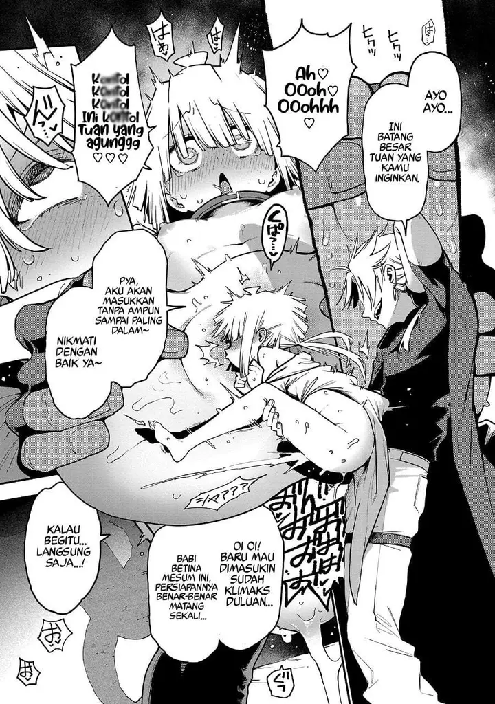 image-komik-tensei-nihakobinin-no-isekai-kouryakuhou-chapter-28-20/32