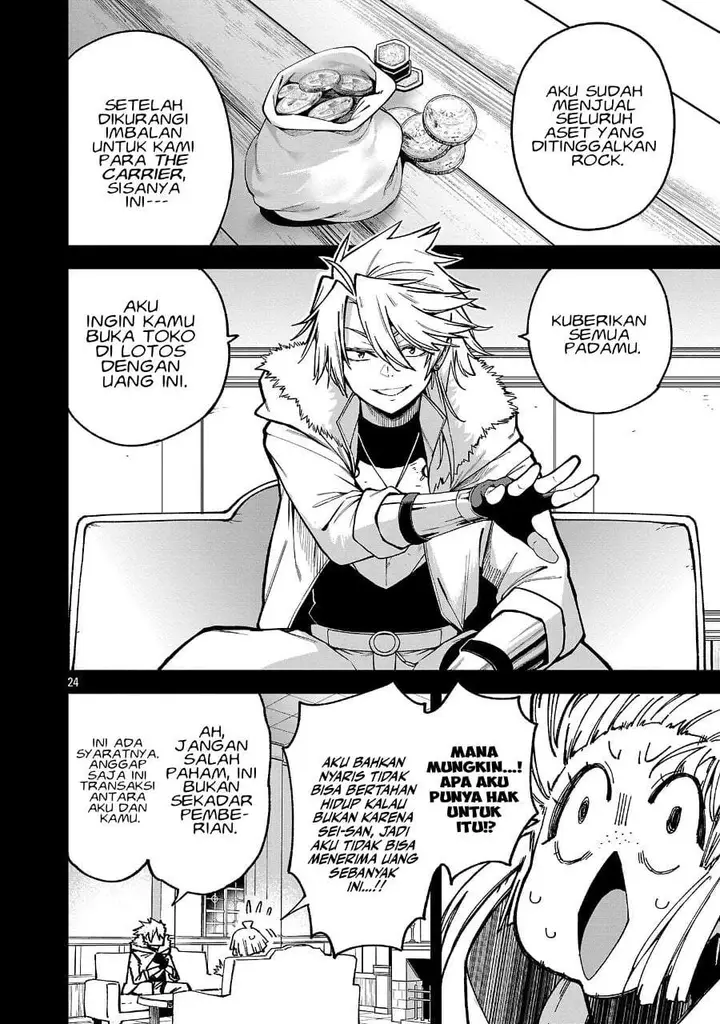 image-komik-tensei-nihakobinin-no-isekai-kouryakuhou-chapter-28-23/32