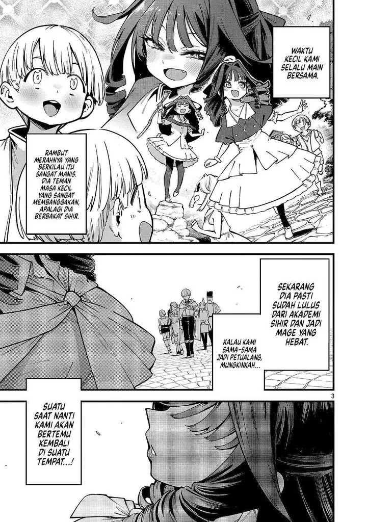 image-komik-tensei-nihakobinin-no-isekai-kouryakuhou-chapter-29-2/30