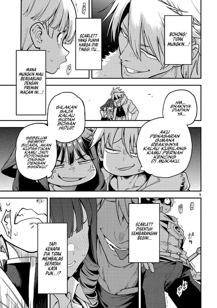 image-komik-tensei-nihakobinin-no-isekai-kouryakuhou-chapter-29-8/30