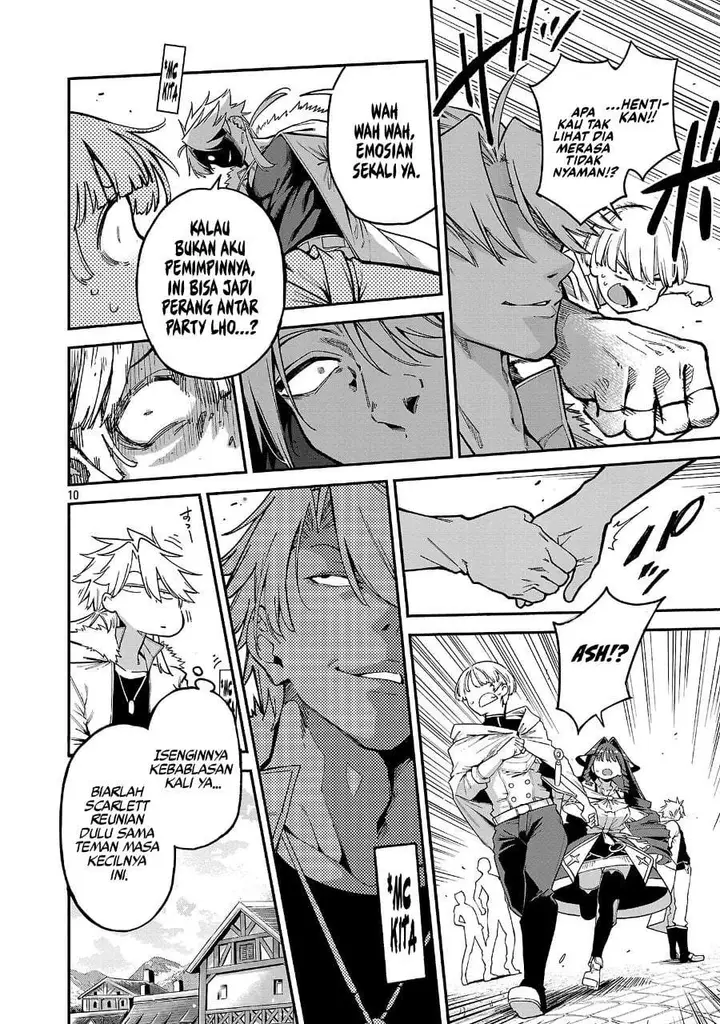image-komik-tensei-nihakobinin-no-isekai-kouryakuhou-chapter-29-9/30