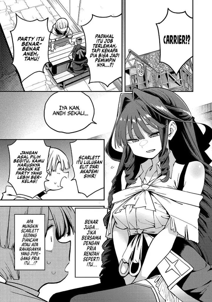 image-komik-tensei-nihakobinin-no-isekai-kouryakuhou-chapter-29-10/30