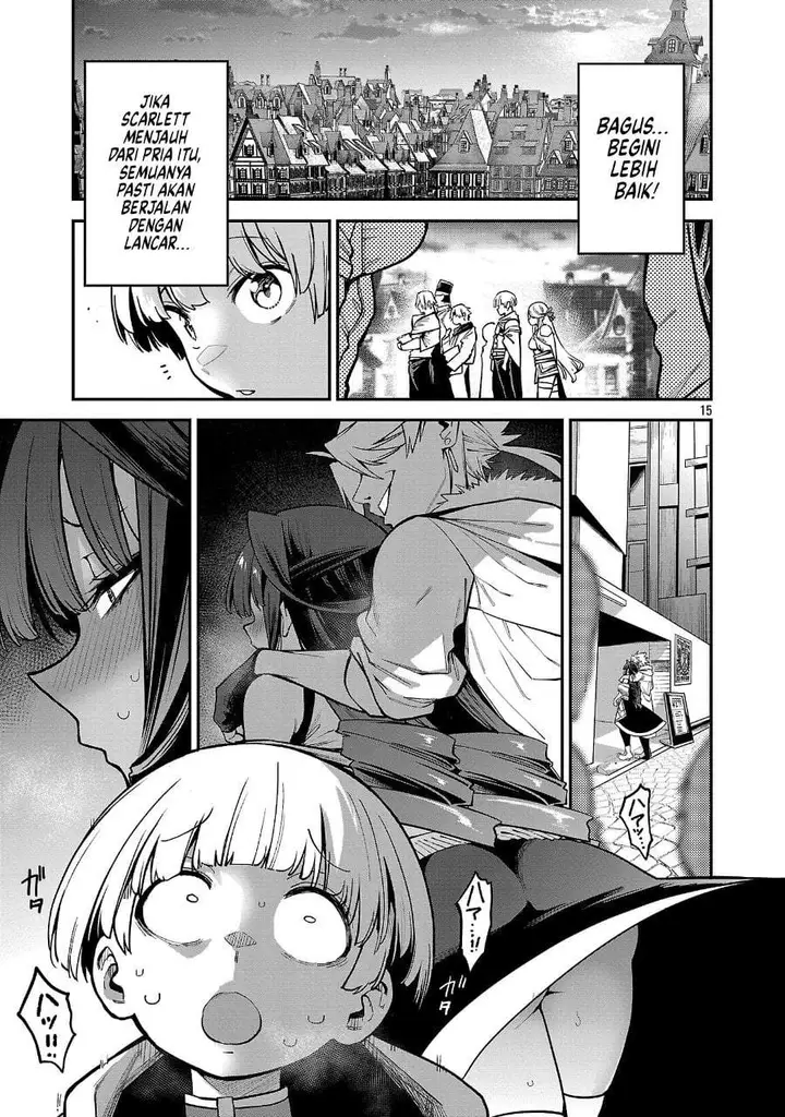 image-komik-tensei-nihakobinin-no-isekai-kouryakuhou-chapter-29-14/30