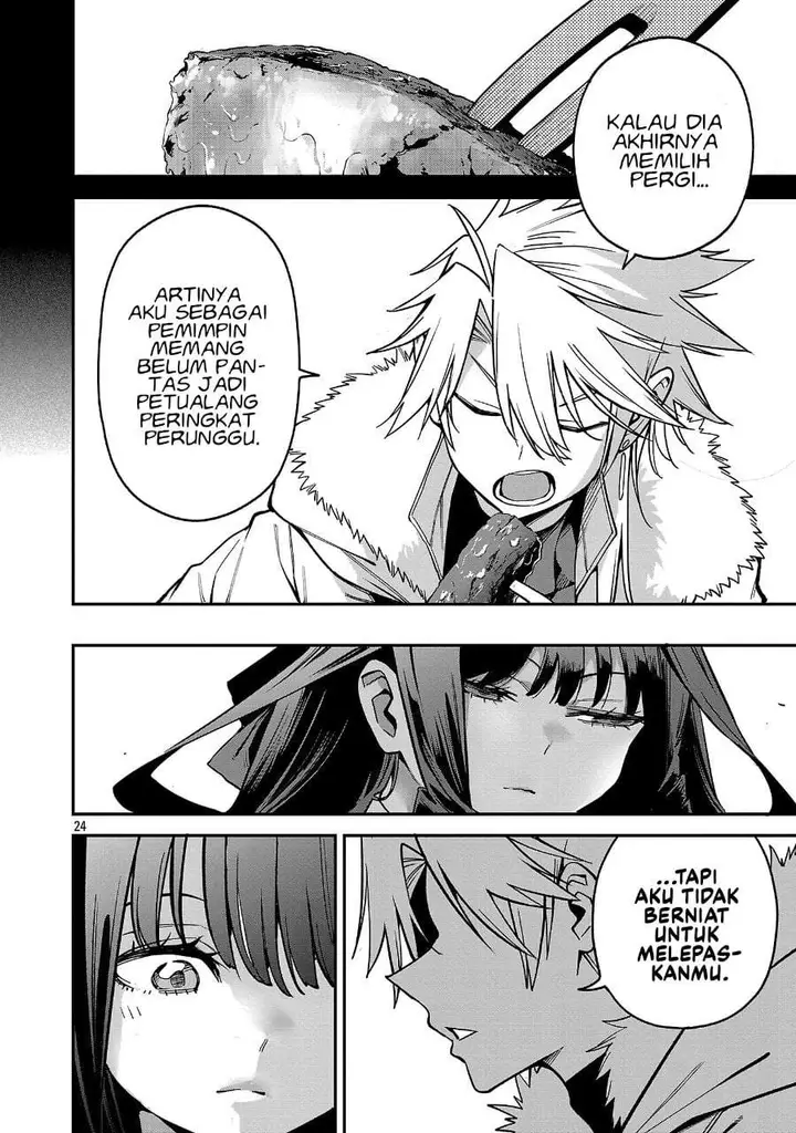 image-komik-tensei-nihakobinin-no-isekai-kouryakuhou-chapter-29-23/30