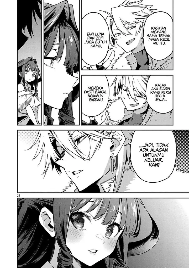image-komik-tensei-nihakobinin-no-isekai-kouryakuhou-chapter-29-25/30
