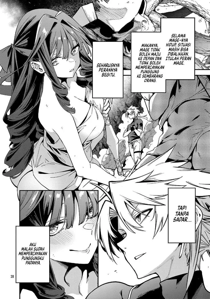 image-komik-tensei-nihakobinin-no-isekai-kouryakuhou-chapter-29-27/30
