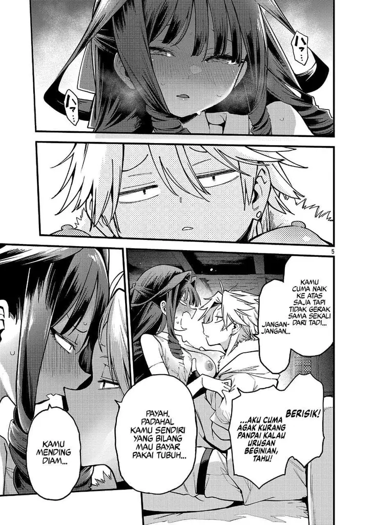 image-komik-tensei-nihakobinin-no-isekai-kouryakuhou-chapter-30-4/24