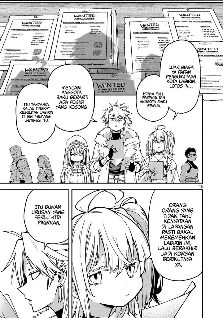 image-komik-tensei-nihakobinin-no-isekai-kouryakuhou-chapter-30-14/24