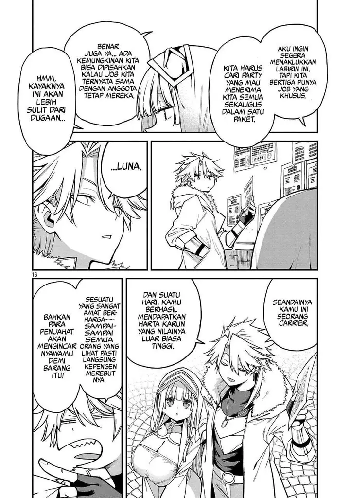 image-komik-tensei-nihakobinin-no-isekai-kouryakuhou-chapter-30-15/24