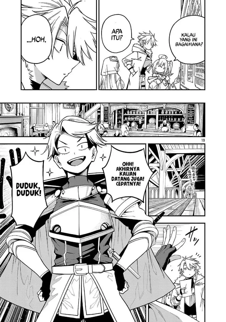 image-komik-tensei-nihakobinin-no-isekai-kouryakuhou-chapter-30-18/24