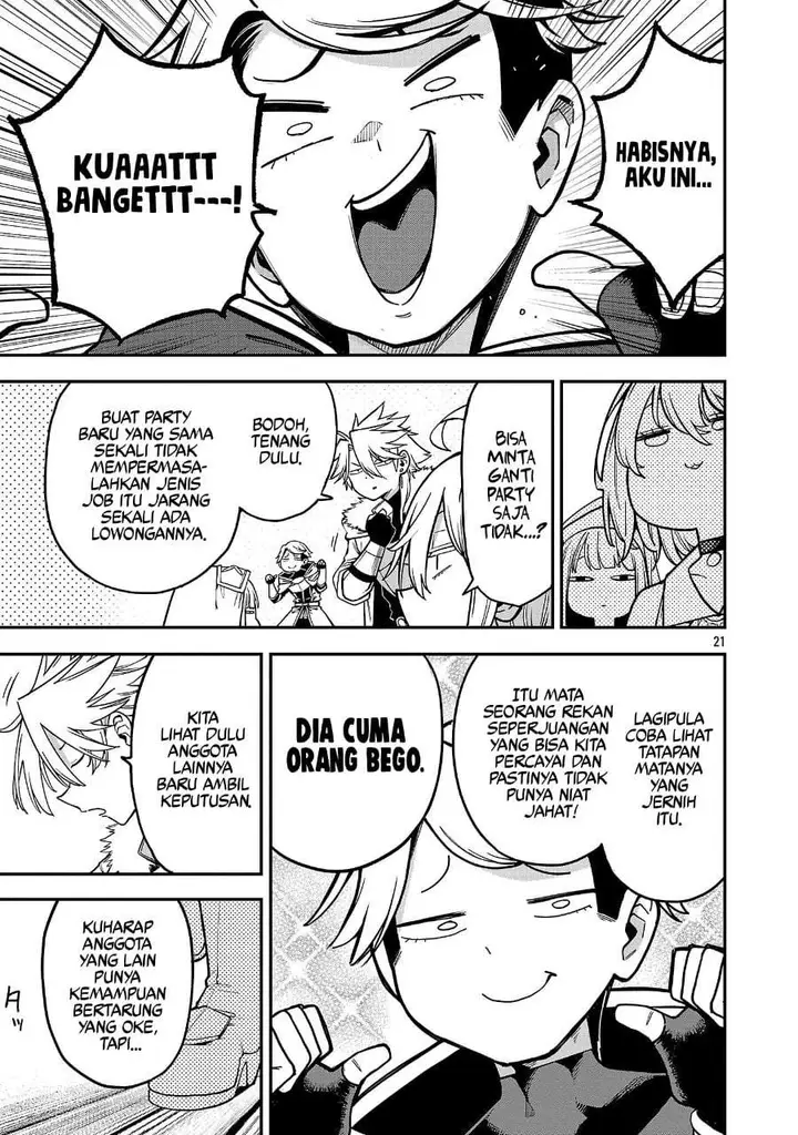 image-komik-tensei-nihakobinin-no-isekai-kouryakuhou-chapter-30-20/24