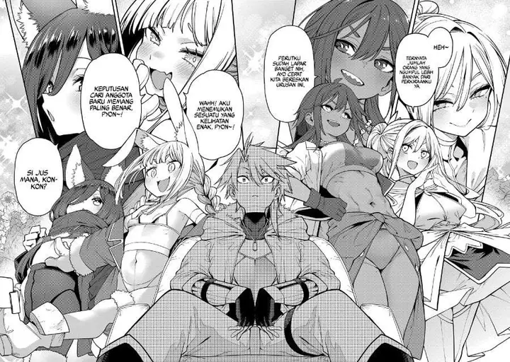 image-komik-tensei-nihakobinin-no-isekai-kouryakuhou-chapter-30-21/24