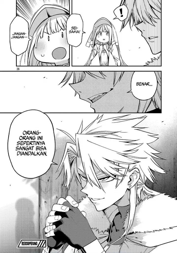 image-komik-tensei-nihakobinin-no-isekai-kouryakuhou-chapter-30-23/24