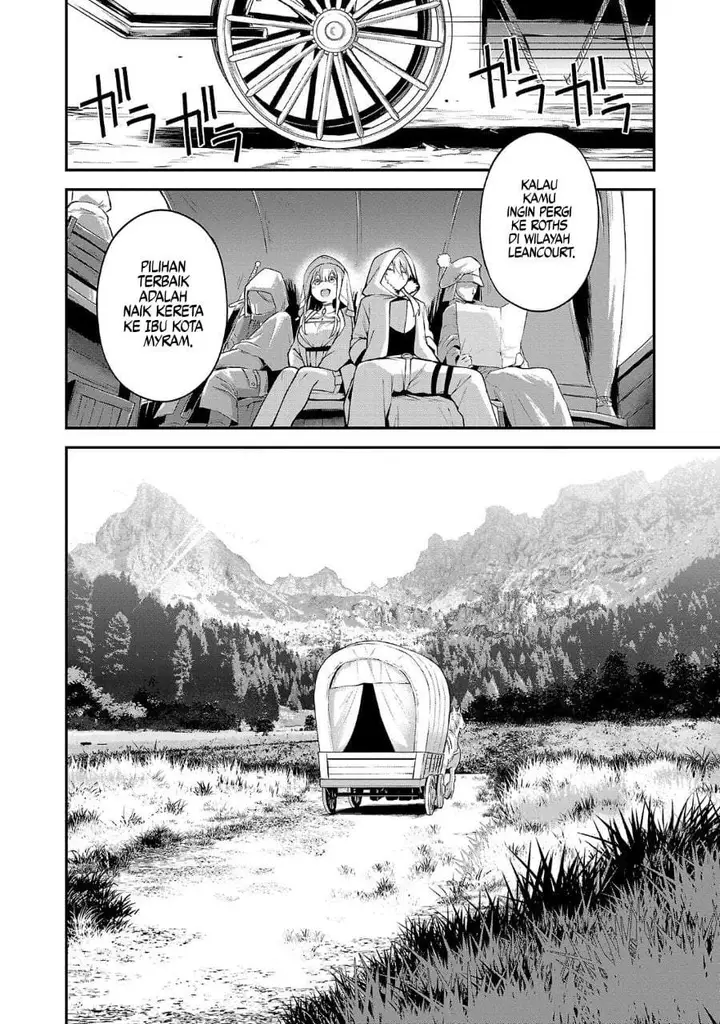 image-komik-tensei-nihakobinin-no-isekai-kouryakuhou-chapter-3.1-1/12