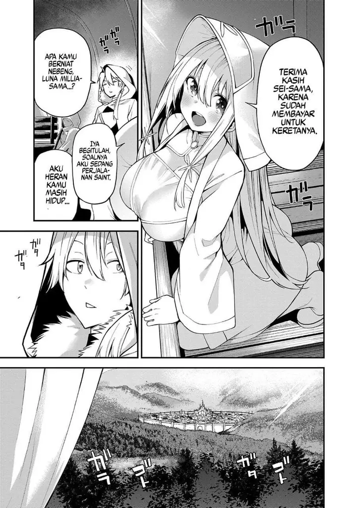 image-komik-tensei-nihakobinin-no-isekai-kouryakuhou-chapter-3.1-2/12