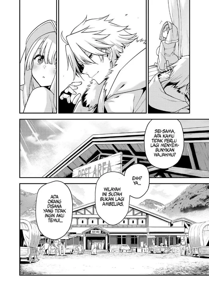 image-komik-tensei-nihakobinin-no-isekai-kouryakuhou-chapter-3.1-3/12