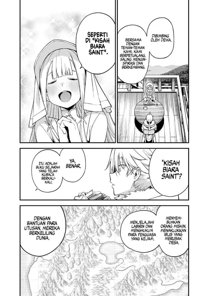 image-komik-tensei-nihakobinin-no-isekai-kouryakuhou-chapter-3.1-5/12