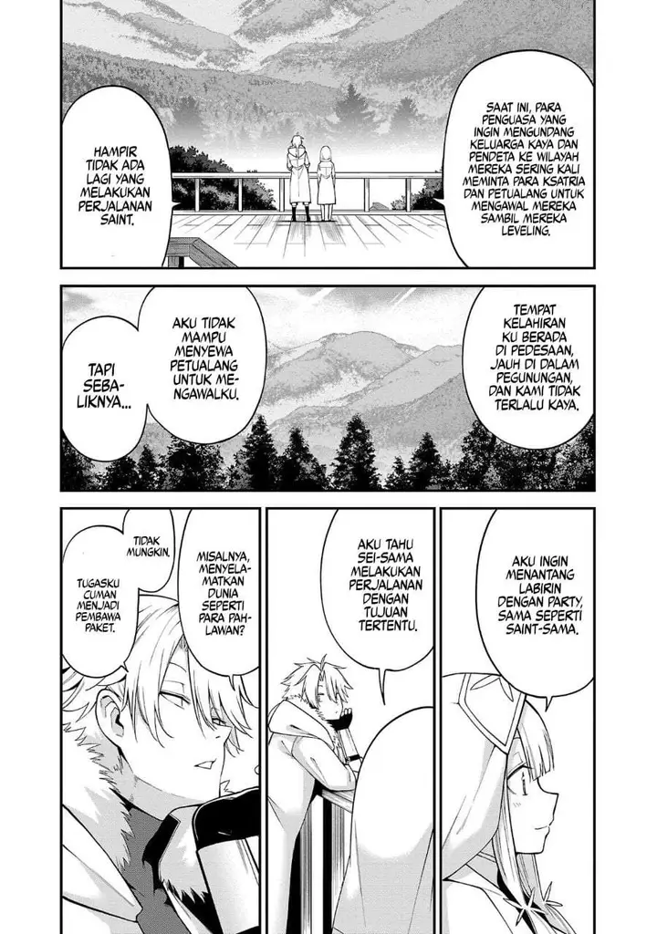 image-komik-tensei-nihakobinin-no-isekai-kouryakuhou-chapter-3.1-6/12