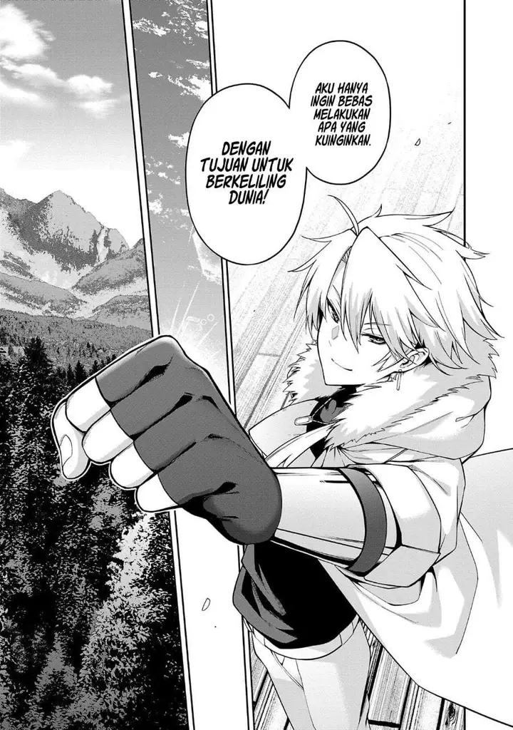 image-komik-tensei-nihakobinin-no-isekai-kouryakuhou-chapter-3.1-8/12