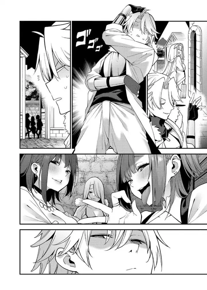 image-komik-tensei-nihakobinin-no-isekai-kouryakuhou-chapter-3.1-11/12
