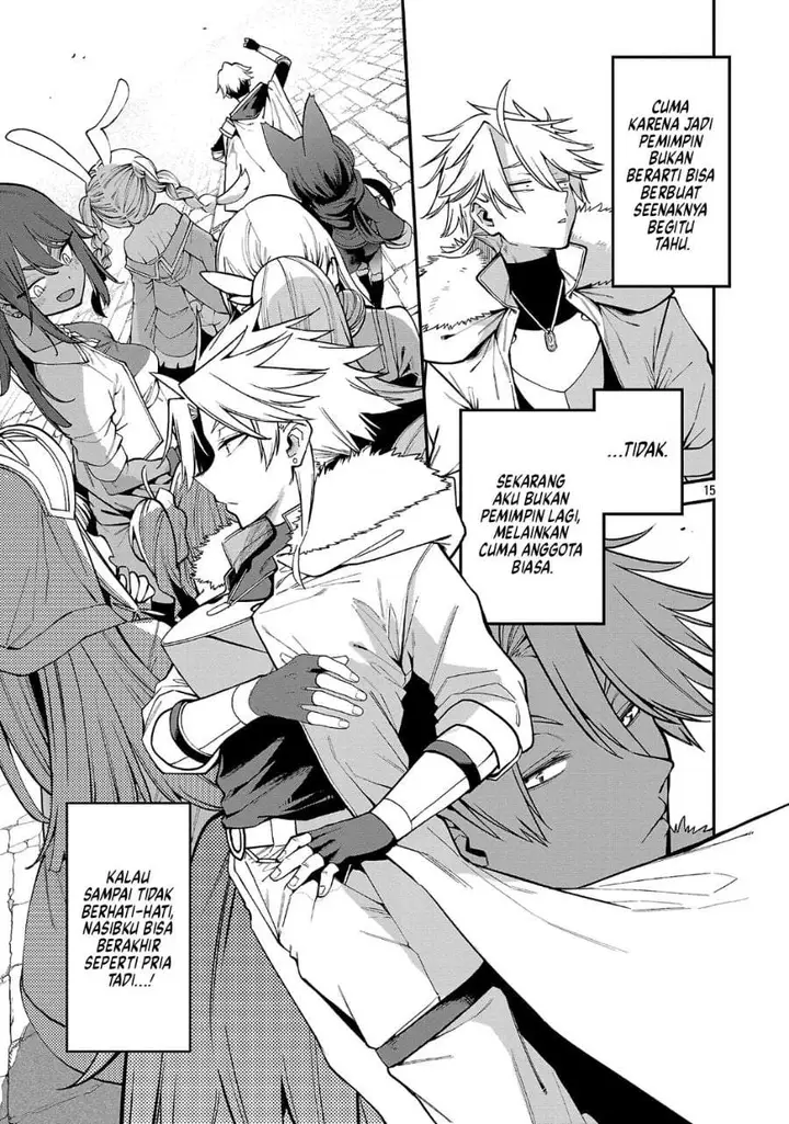 image-komik-tensei-nihakobinin-no-isekai-kouryakuhou-chapter-31-14/31