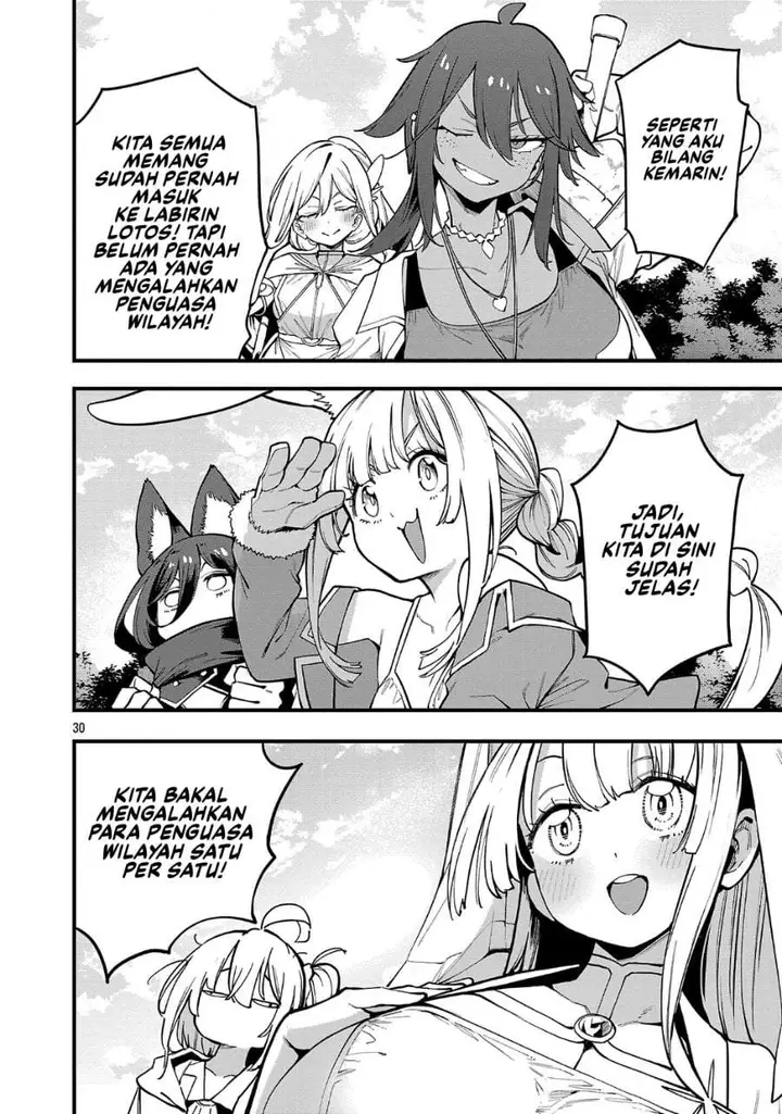 image-komik-tensei-nihakobinin-no-isekai-kouryakuhou-chapter-31-28/31