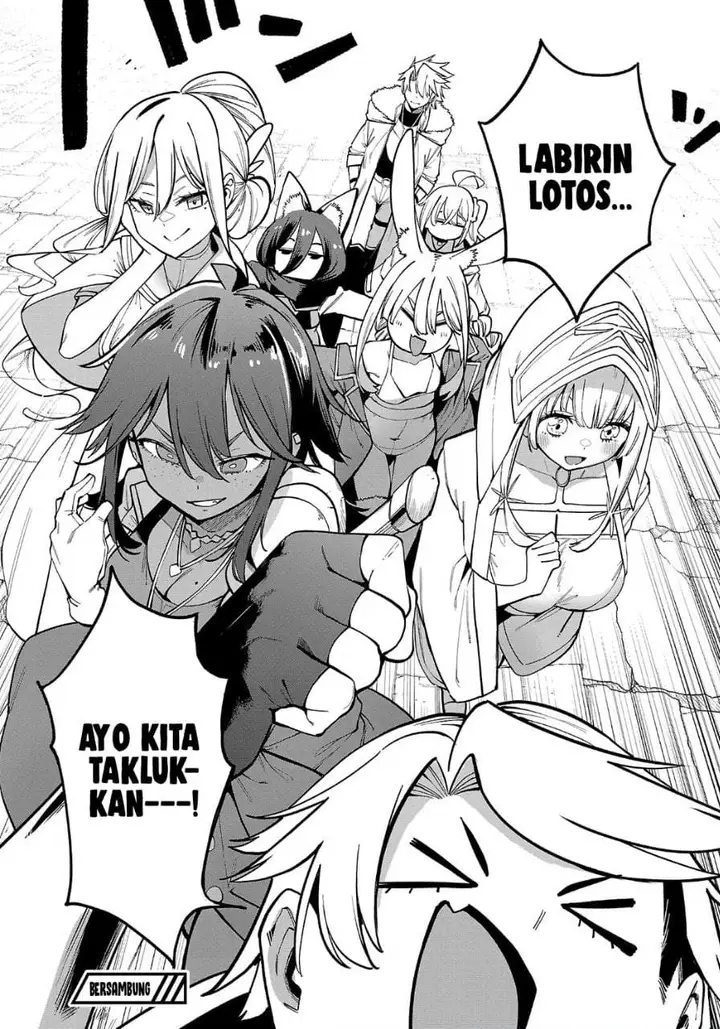 image-komik-tensei-nihakobinin-no-isekai-kouryakuhou-chapter-31-30/31