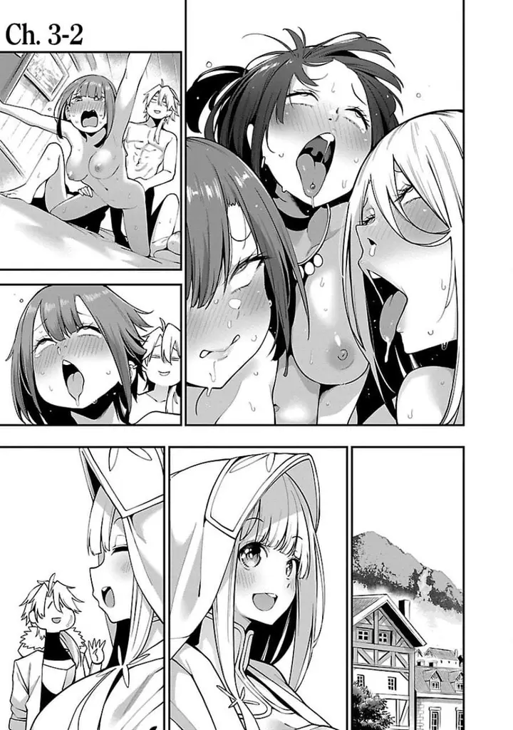 image-komik-tensei-nihakobinin-no-isekai-kouryakuhou-chapter-3.2-0/12