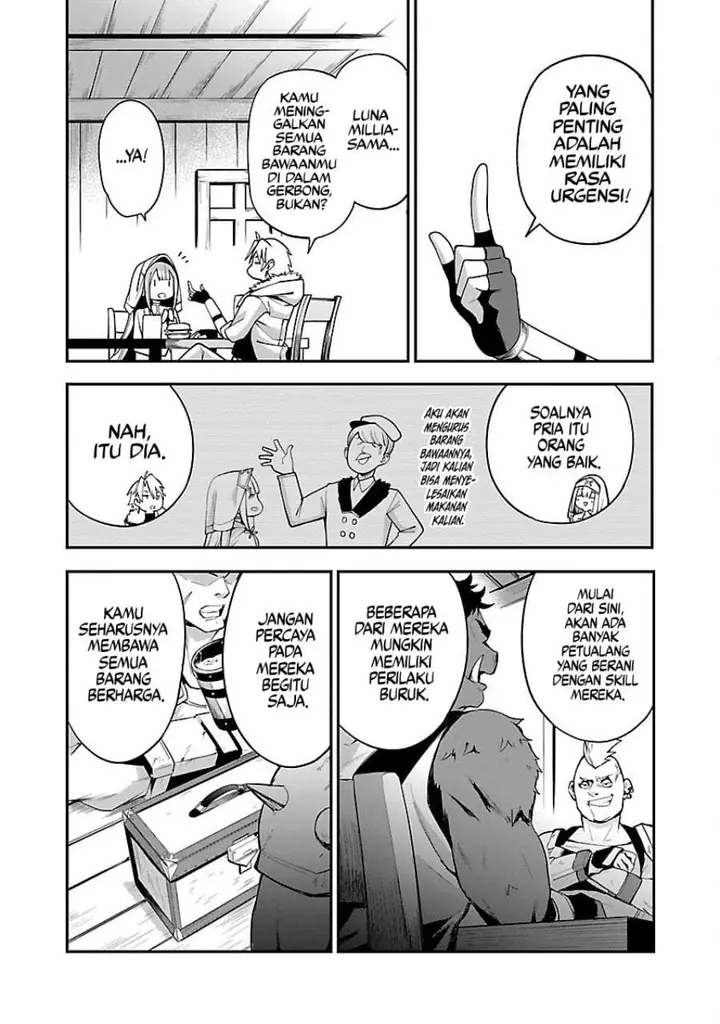 image-komik-tensei-nihakobinin-no-isekai-kouryakuhou-chapter-3.2-7/12
