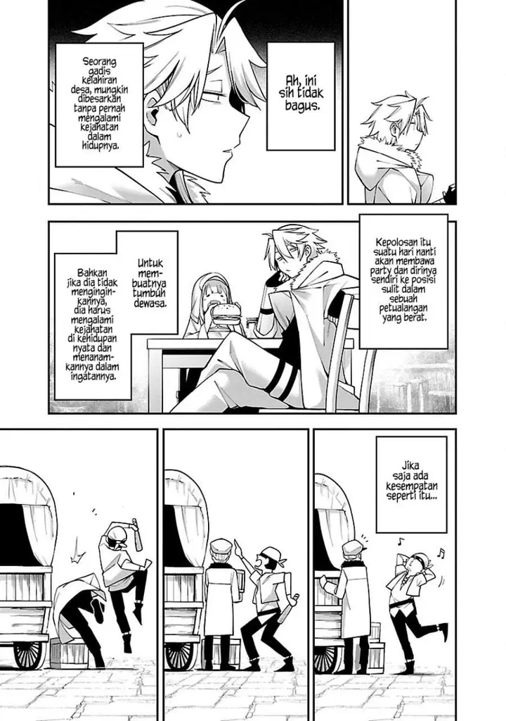 image-komik-tensei-nihakobinin-no-isekai-kouryakuhou-chapter-3.2-10/12