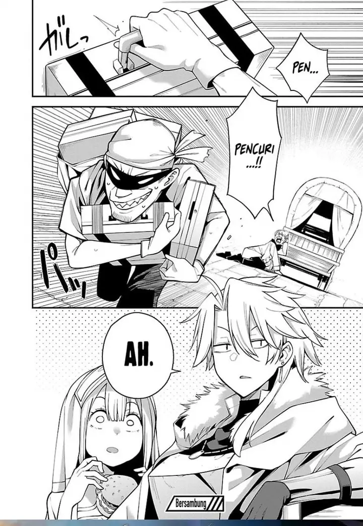 image-komik-tensei-nihakobinin-no-isekai-kouryakuhou-chapter-3.2-11/12