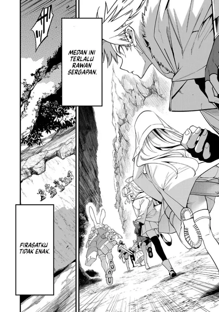image-komik-tensei-nihakobinin-no-isekai-kouryakuhou-chapter-32-13/25